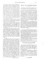 giornale/TO00197666/1903/unico/00000817