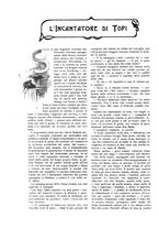 giornale/TO00197666/1903/unico/00000818