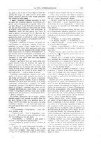 giornale/TO00197666/1903/unico/00000819