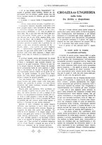 giornale/TO00197666/1903/unico/00000822