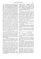 giornale/TO00197666/1903/unico/00000823