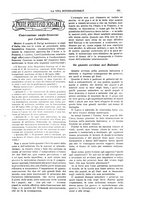 giornale/TO00197666/1903/unico/00000827