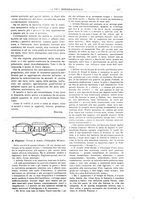 giornale/TO00197666/1903/unico/00000829