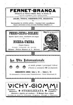 giornale/TO00197666/1903/unico/00000833