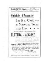 giornale/TO00197666/1903/unico/00000834