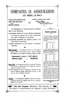 giornale/TO00197666/1903/unico/00000835