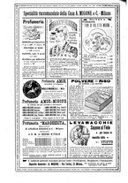 giornale/TO00197666/1903/unico/00000836