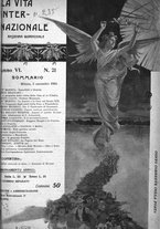 giornale/TO00197666/1903/unico/00000837