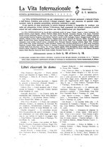 giornale/TO00197666/1903/unico/00000838