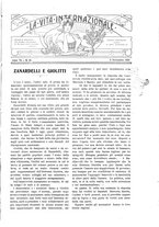 giornale/TO00197666/1903/unico/00000841