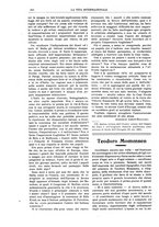 giornale/TO00197666/1903/unico/00000844