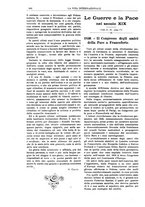 giornale/TO00197666/1903/unico/00000846