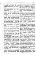 giornale/TO00197666/1903/unico/00000847