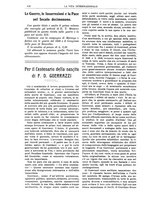 giornale/TO00197666/1903/unico/00000848