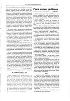 giornale/TO00197666/1903/unico/00000849