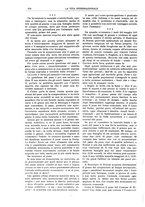 giornale/TO00197666/1903/unico/00000850