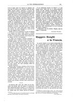 giornale/TO00197666/1903/unico/00000851