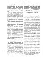 giornale/TO00197666/1903/unico/00000852