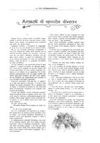 giornale/TO00197666/1903/unico/00000853