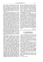 giornale/TO00197666/1903/unico/00000857