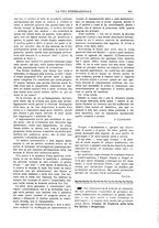 giornale/TO00197666/1903/unico/00000859