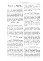 giornale/TO00197666/1903/unico/00000860