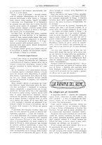 giornale/TO00197666/1903/unico/00000863