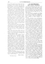 giornale/TO00197666/1903/unico/00000864