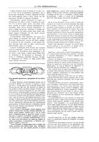 giornale/TO00197666/1903/unico/00000865