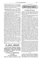giornale/TO00197666/1903/unico/00000867