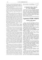 giornale/TO00197666/1903/unico/00000868