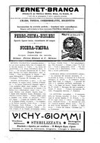 giornale/TO00197666/1903/unico/00000873