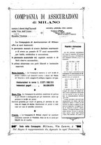 giornale/TO00197666/1903/unico/00000875