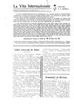 giornale/TO00197666/1903/unico/00000878