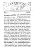 giornale/TO00197666/1903/unico/00000881