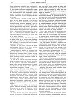 giornale/TO00197666/1903/unico/00000882