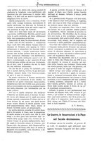 giornale/TO00197666/1903/unico/00000883