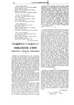 giornale/TO00197666/1903/unico/00000890