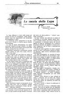 giornale/TO00197666/1903/unico/00000891