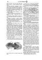 giornale/TO00197666/1903/unico/00000892