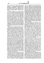 giornale/TO00197666/1903/unico/00000894