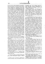 giornale/TO00197666/1903/unico/00000898