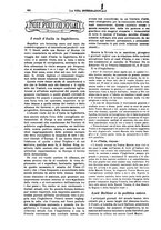 giornale/TO00197666/1903/unico/00000900