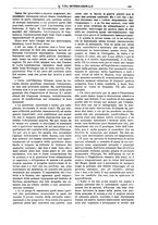 giornale/TO00197666/1903/unico/00000901