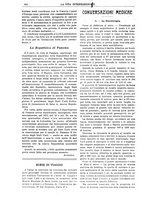 giornale/TO00197666/1903/unico/00000902