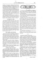 giornale/TO00197666/1903/unico/00000905
