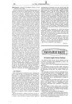 giornale/TO00197666/1903/unico/00000906