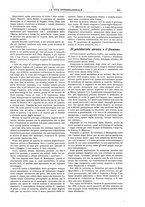 giornale/TO00197666/1903/unico/00000907