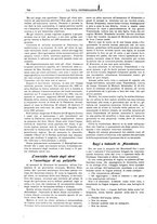 giornale/TO00197666/1903/unico/00000908