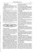 giornale/TO00197666/1903/unico/00000909